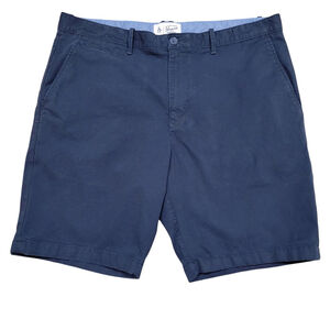 Penguin Men's Shorts Size 36 Inseam 10" Excellent Condition